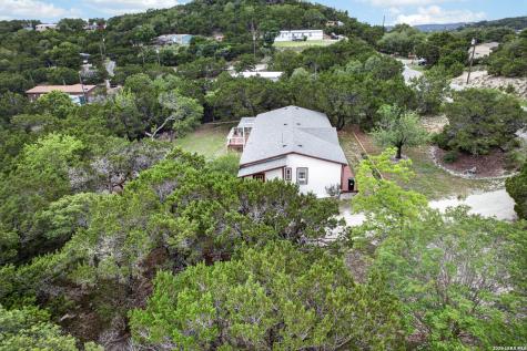 136 Jeanette Canyon Lake TX 78133