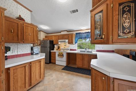 136 Jeanette Canyon Lake TX 78133