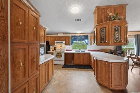 136 Jeanette Canyon Lake TX 78133