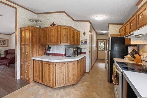 136 Jeanette Canyon Lake TX 78133