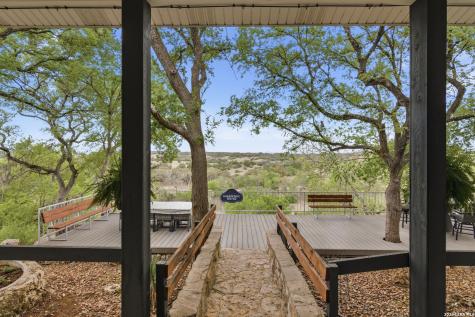 2014 Whispering Water Spring Branch TX 78070