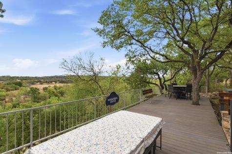 2014 Whispering Water Spring Branch TX 78070