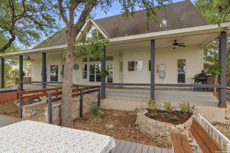 2014 Whispering Water Spring Branch TX 78070