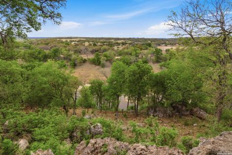 2014 Whispering Water Spring Branch TX 78070