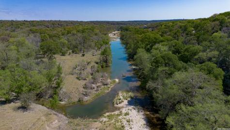 2014 Whispering Water Spring Branch TX 78070