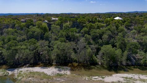 2014 Whispering Water Spring Branch TX 78070