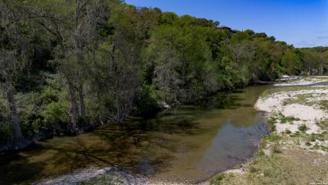 2014 Whispering Water Spring Branch TX 78070