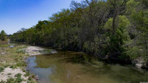 2014 Whispering Water Spring Branch TX 78070