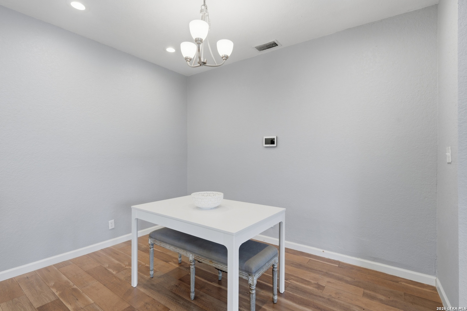 755 Kirk Place San Antonio TX 78226