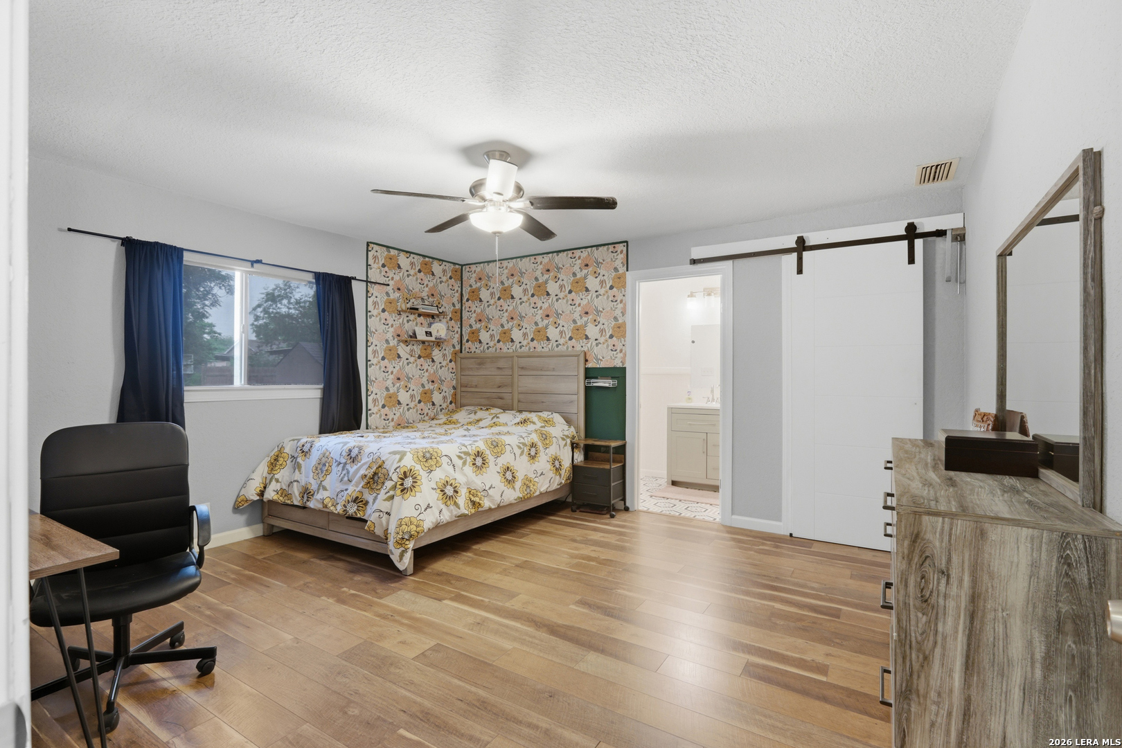755 Kirk Place San Antonio TX 78226