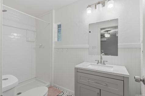 755 Kirk Place San Antonio TX 78226