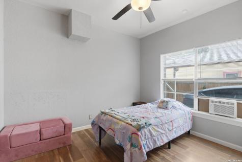 755 Kirk Place San Antonio TX 78226