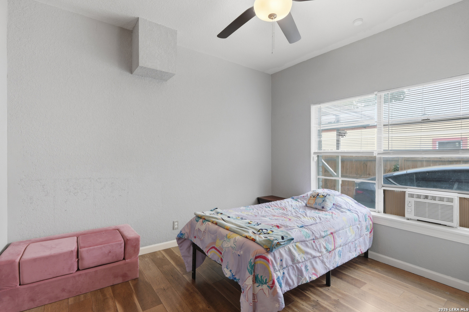 755 Kirk Place San Antonio TX 78226