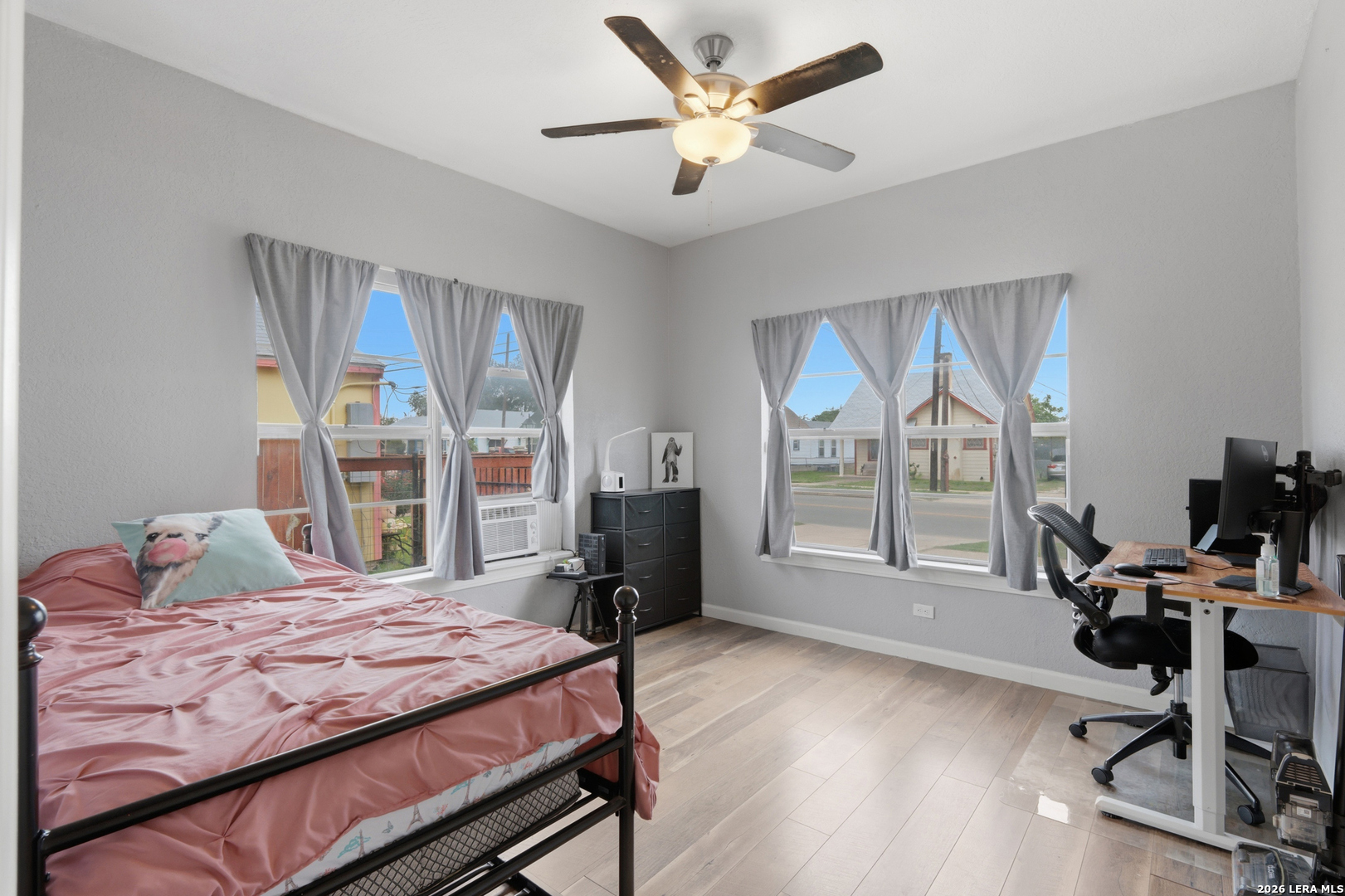 755 Kirk Place San Antonio TX 78226