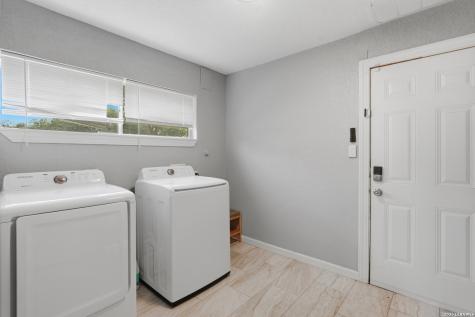 755 Kirk Place San Antonio TX 78226