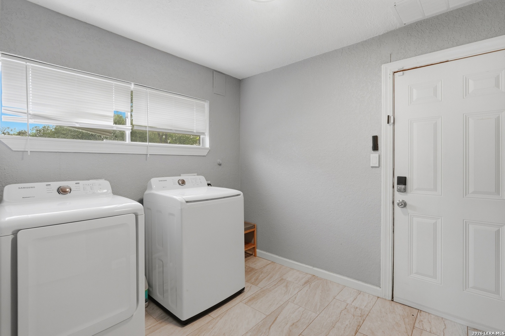 755 Kirk Place San Antonio TX 78226