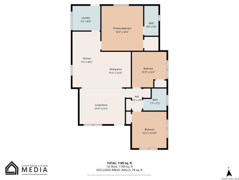 755 Kirk Place San Antonio TX 78226