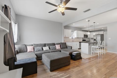 755 Kirk Place San Antonio TX 78226