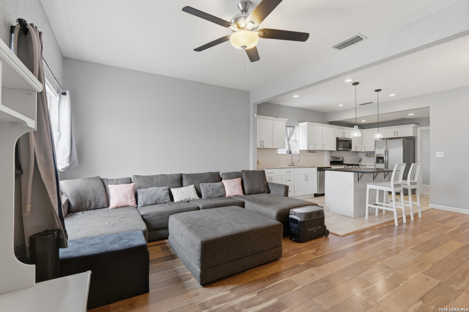 755 Kirk Place San Antonio TX 78226