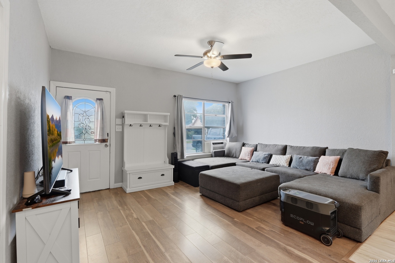 755 Kirk Place San Antonio TX 78226