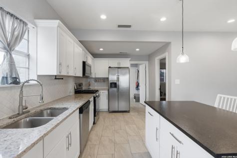 755 Kirk Place San Antonio TX 78226