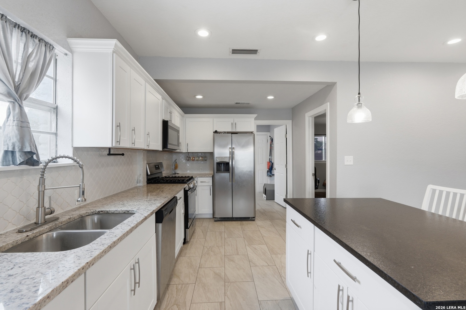 755 Kirk Place San Antonio TX 78226