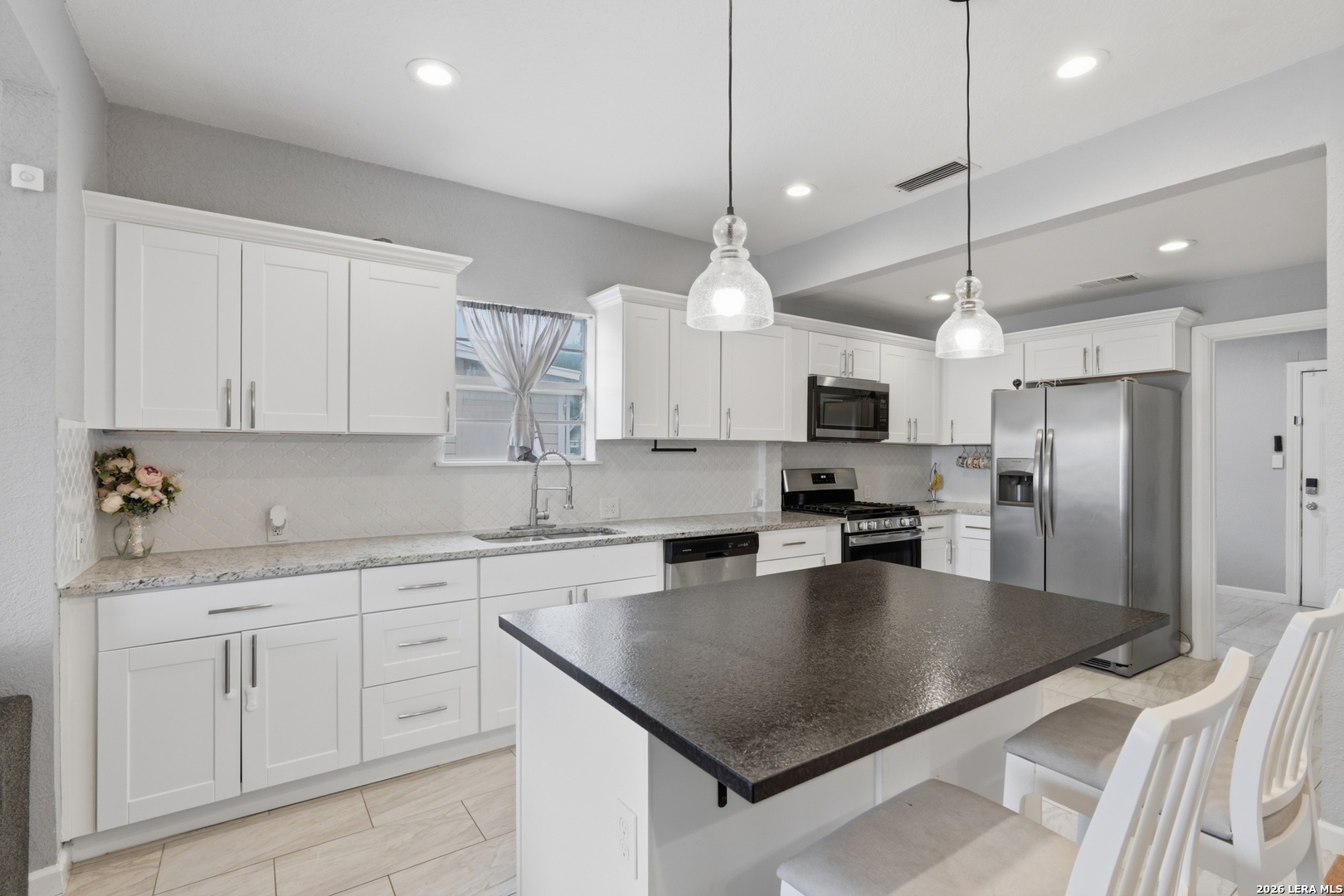 755 Kirk Place San Antonio TX 78226