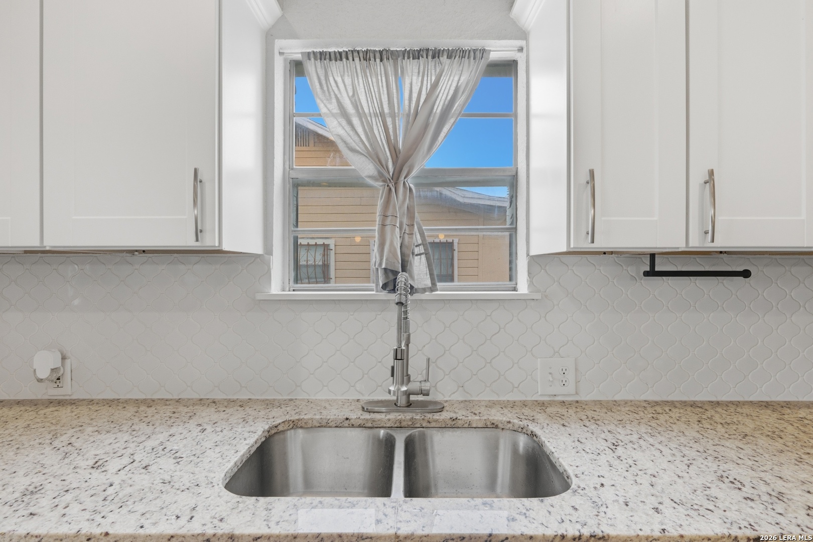 755 Kirk Place San Antonio TX 78226