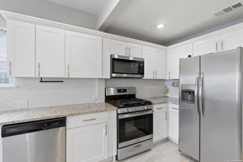 755 Kirk Place San Antonio TX 78226