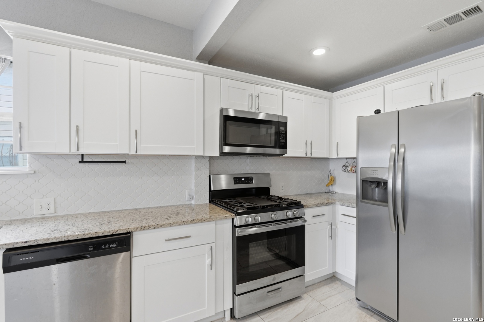 755 Kirk Place San Antonio TX 78226