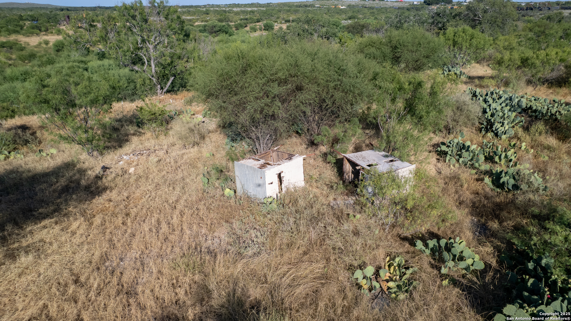 Tbd N Camp Uvalde TX 78801