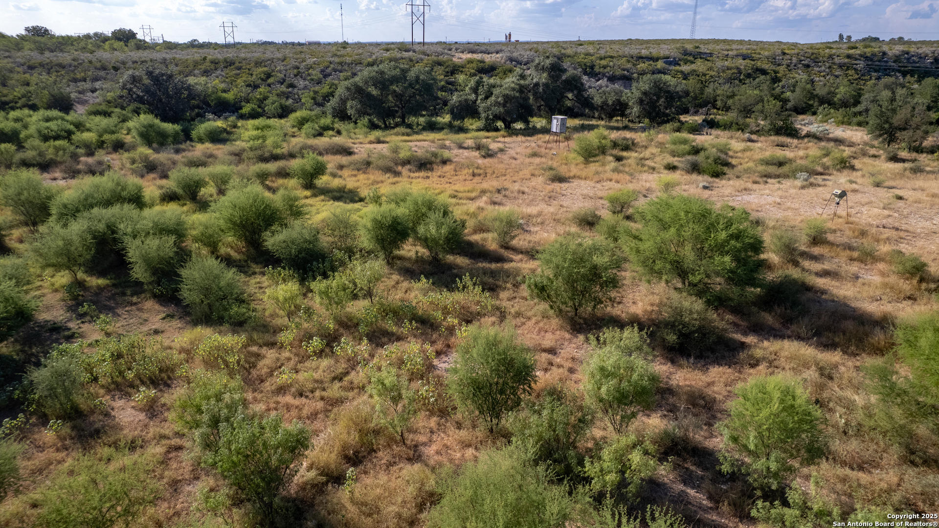 Tbd N Camp Uvalde TX 78801