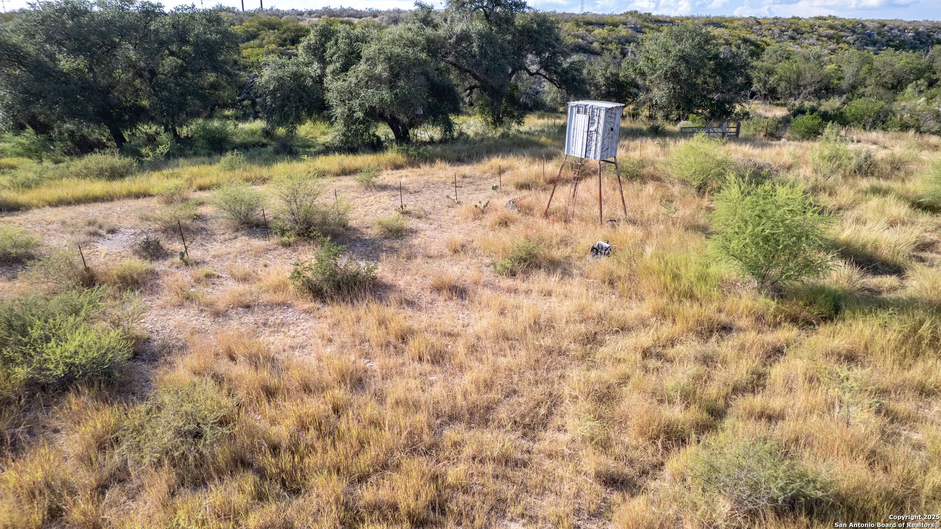 Tbd N Camp Uvalde TX 78801