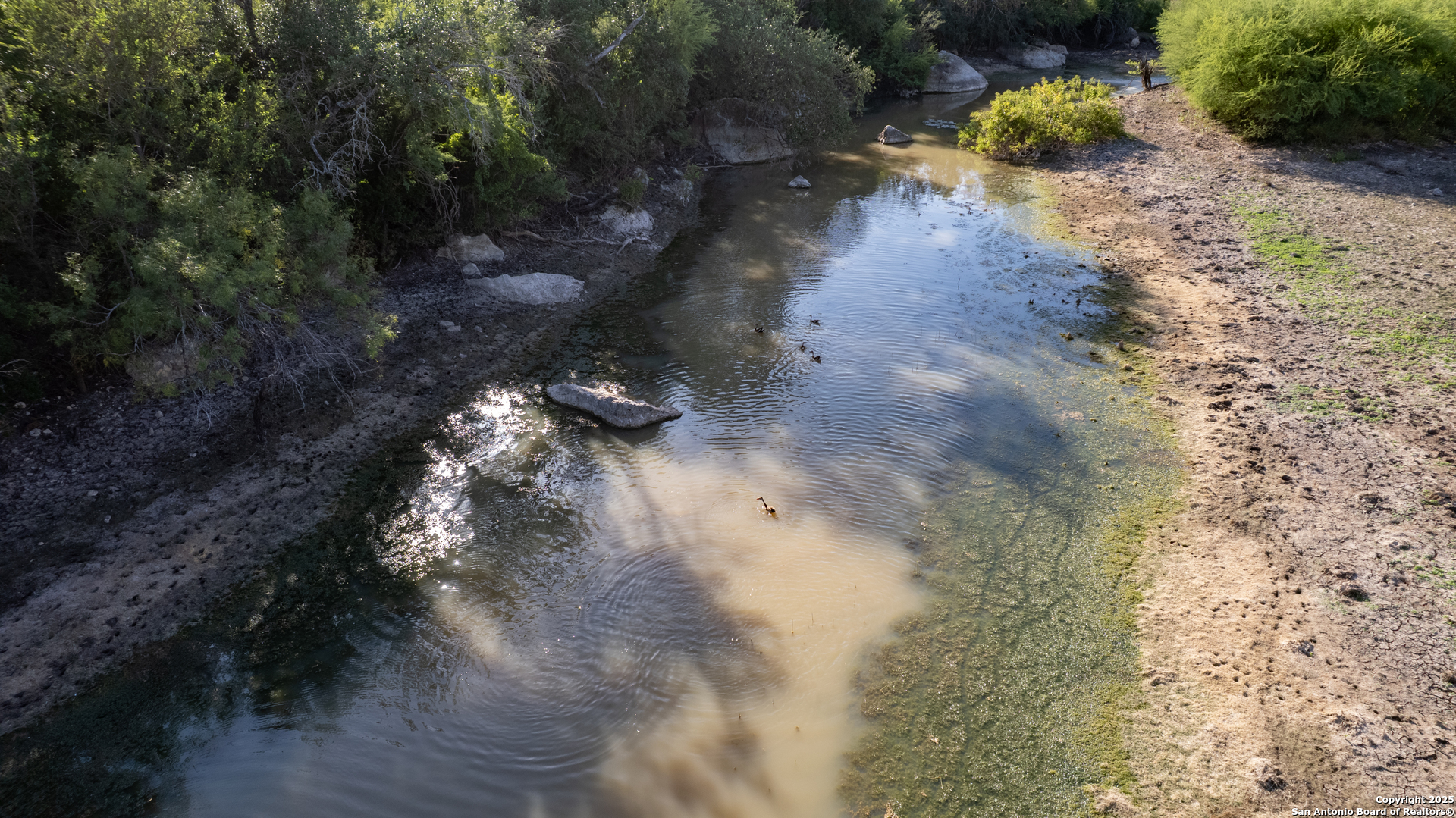 Tbd N Camp Uvalde TX 78801