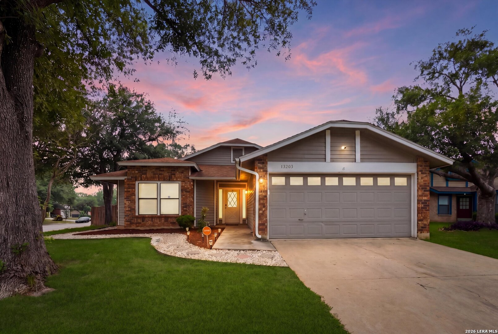 13203 Wood Climb Street San Antonio TX 78233