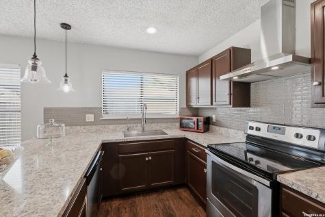 13203 Wood Climb Street San Antonio TX 78233