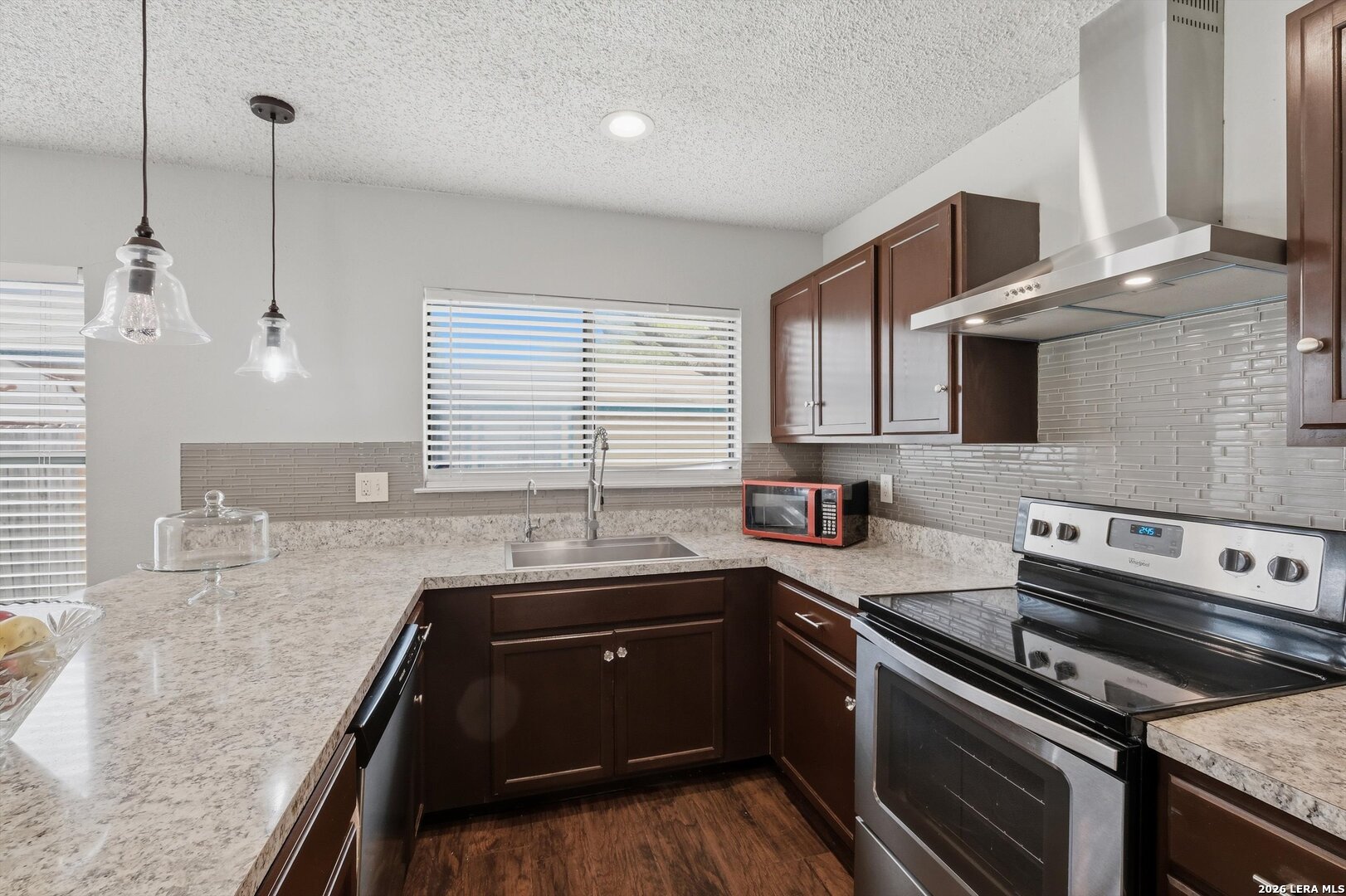 13203 Wood Climb Street San Antonio TX 78233