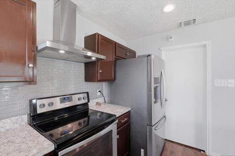 13203 Wood Climb Street San Antonio TX 78233