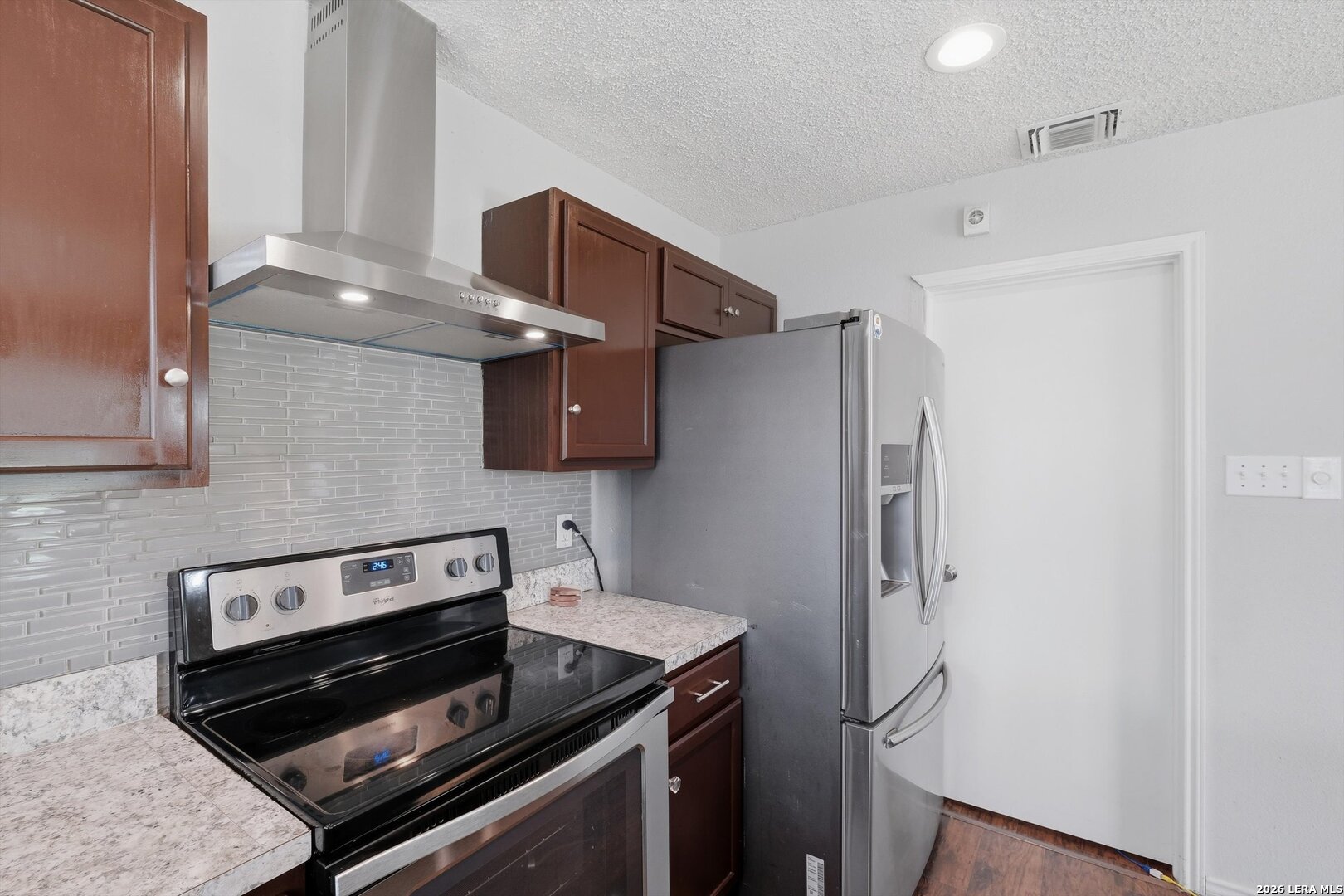 13203 Wood Climb Street San Antonio TX 78233