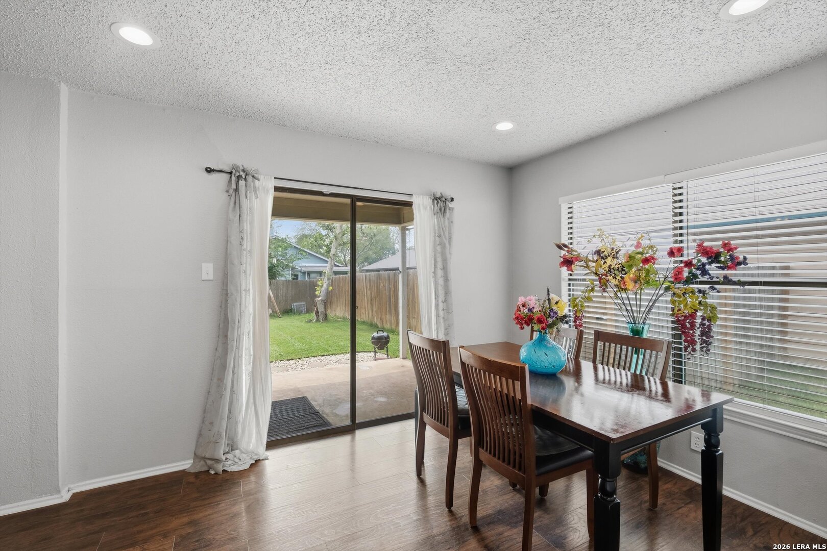 13203 Wood Climb Street San Antonio TX 78233