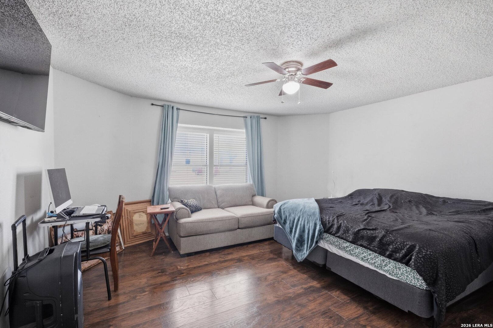 13203 Wood Climb Street San Antonio TX 78233