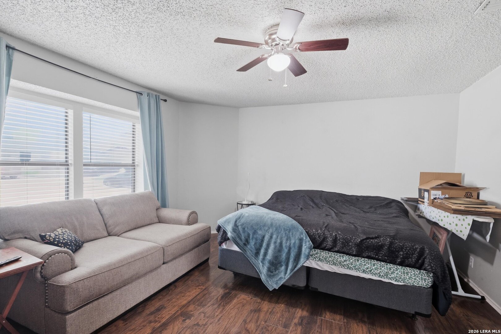 13203 Wood Climb Street San Antonio TX 78233