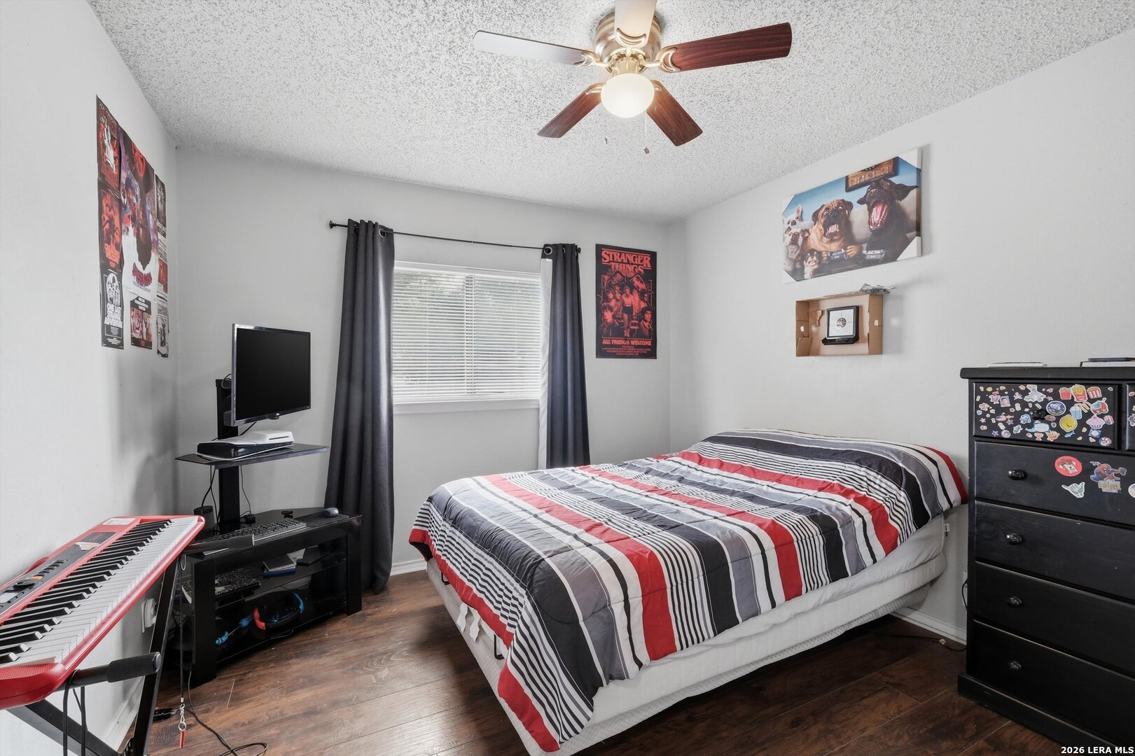 13203 Wood Climb Street San Antonio TX 78233