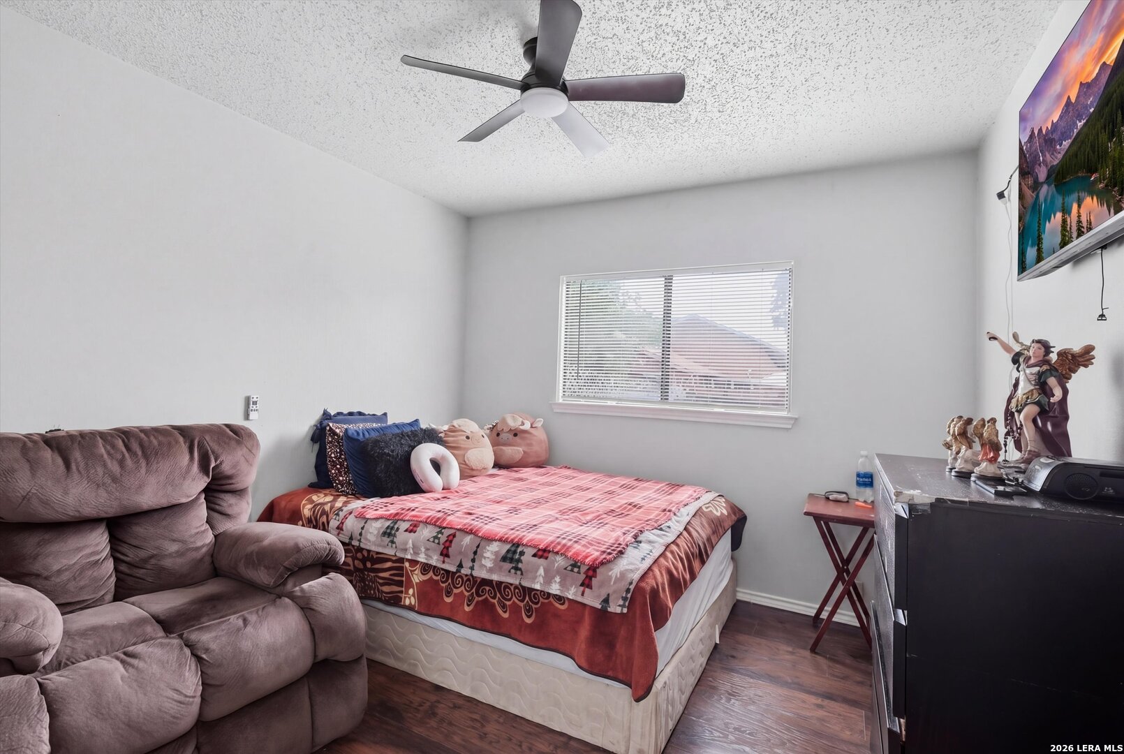13203 Wood Climb Street San Antonio TX 78233