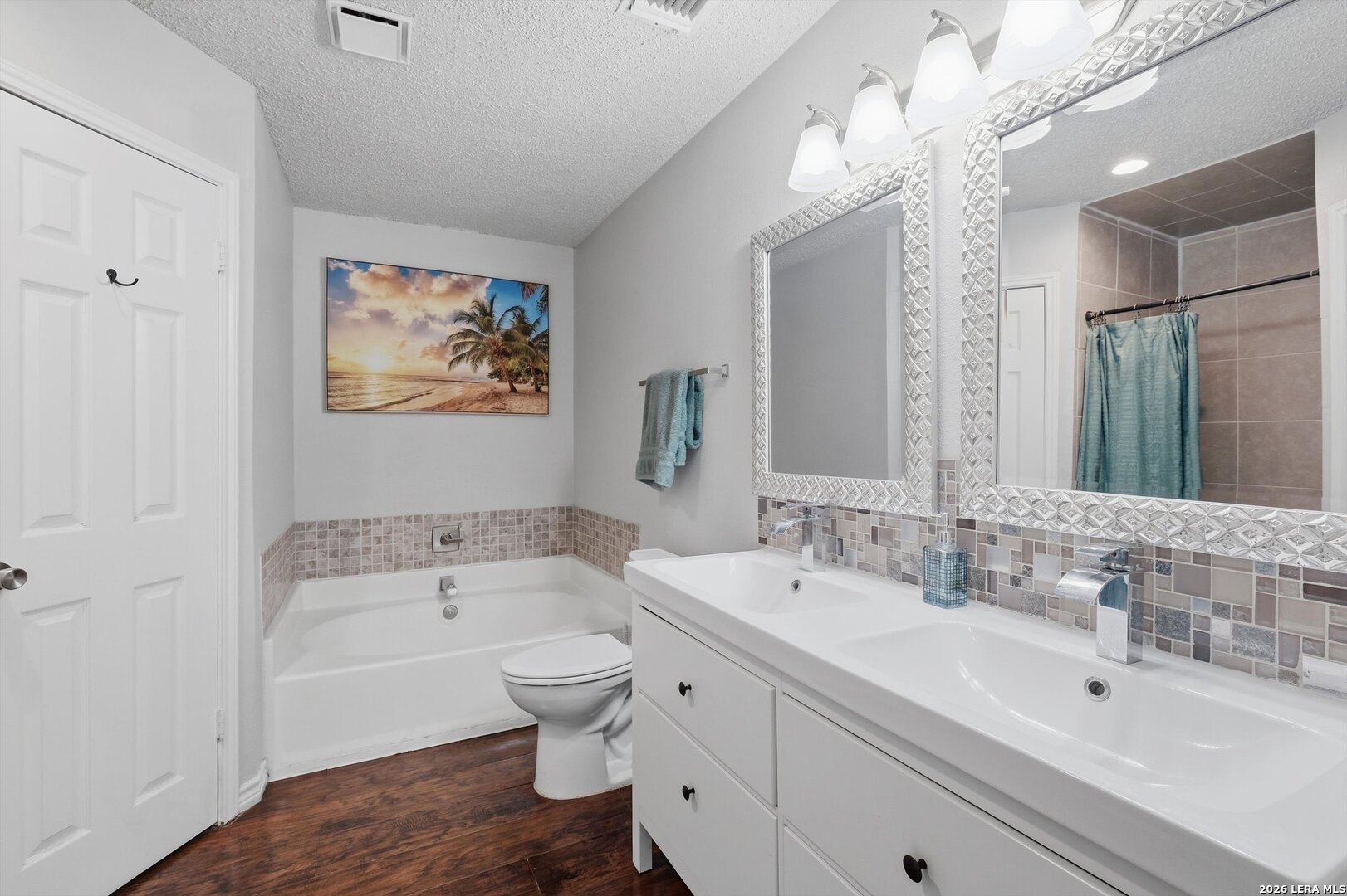 13203 Wood Climb Street San Antonio TX 78233