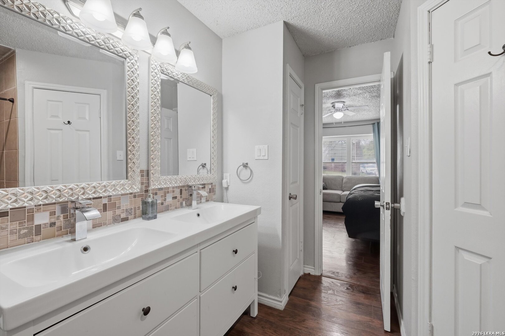 13203 Wood Climb Street San Antonio TX 78233
