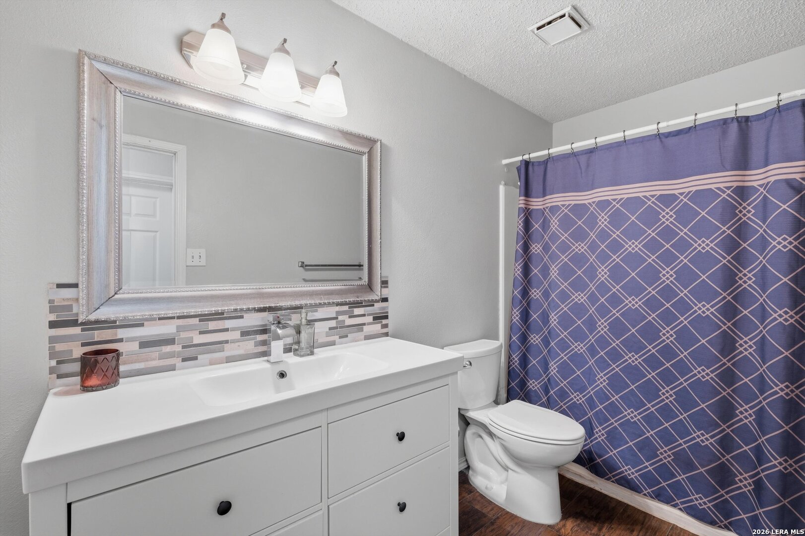 13203 Wood Climb Street San Antonio TX 78233