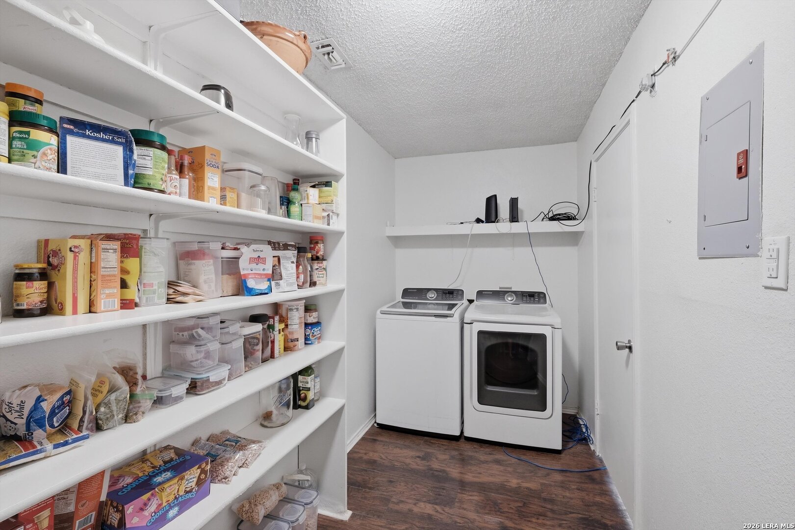 13203 Wood Climb Street San Antonio TX 78233