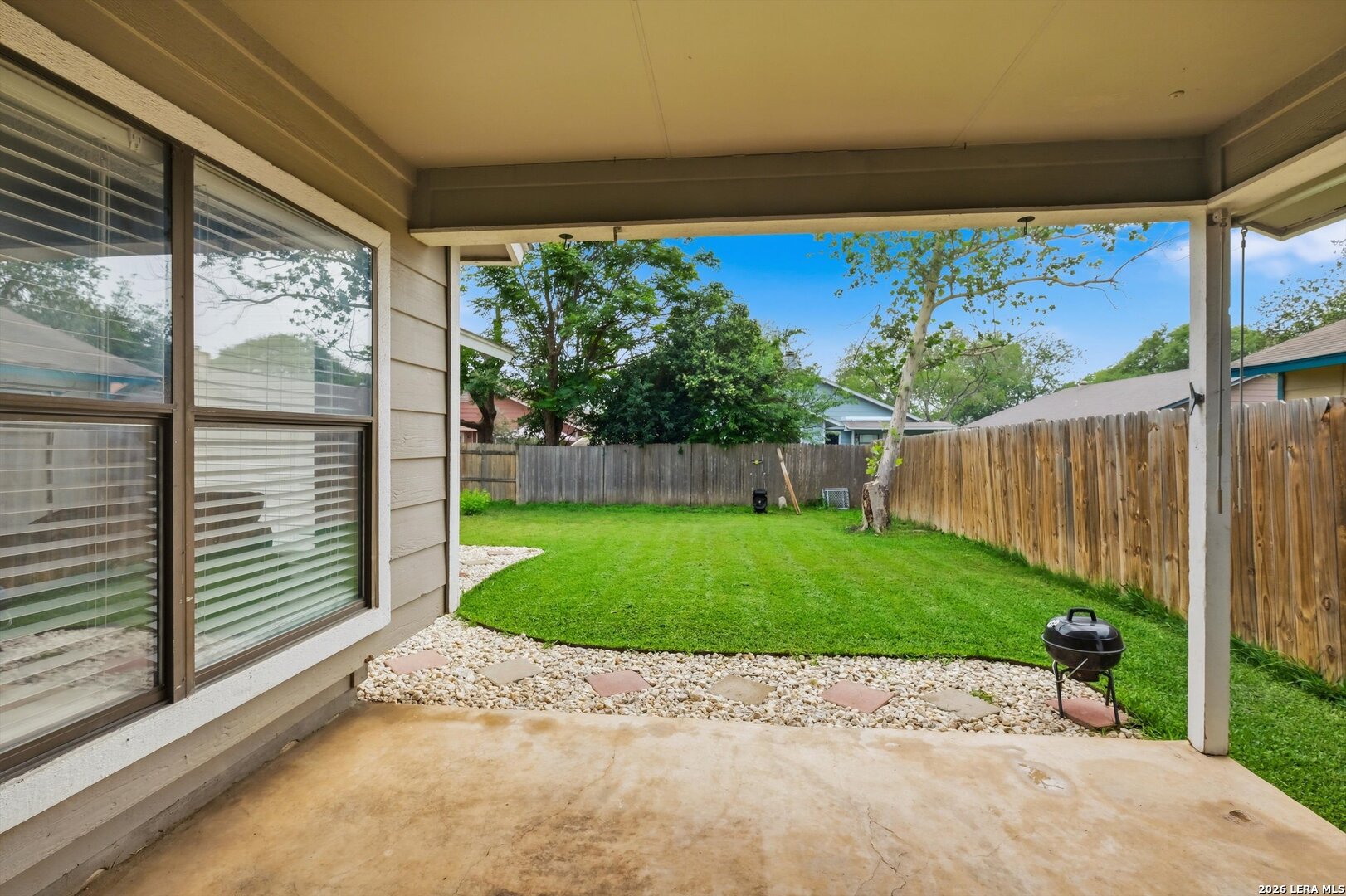 13203 Wood Climb Street San Antonio TX 78233