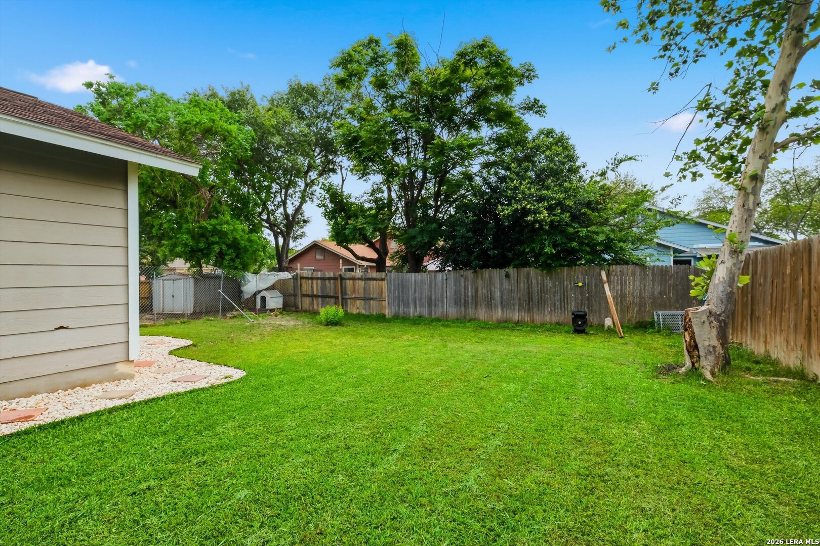 13203 Wood Climb Street San Antonio TX 78233